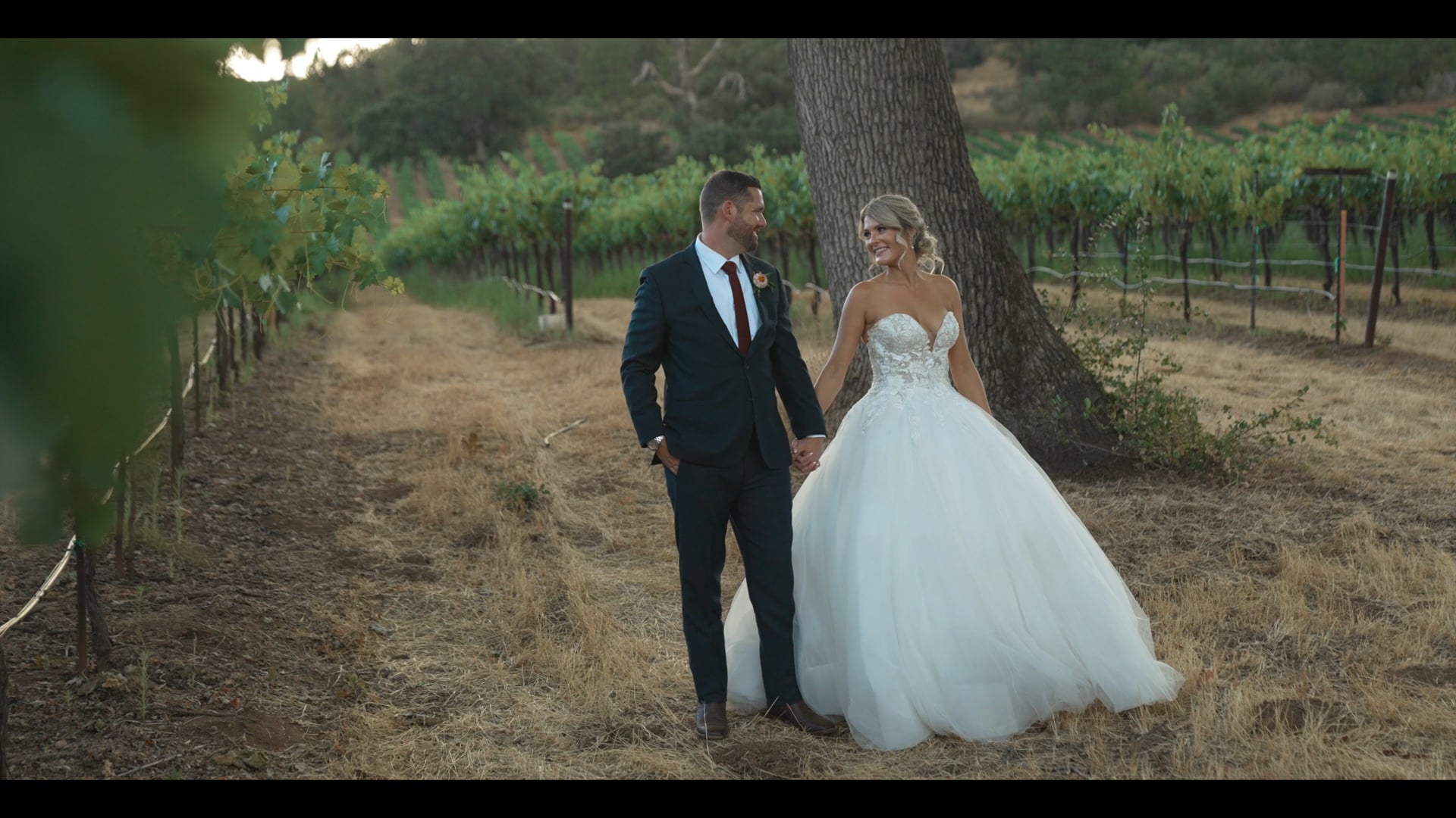 Caitlin + Stephen Wedding Highlight.mp4