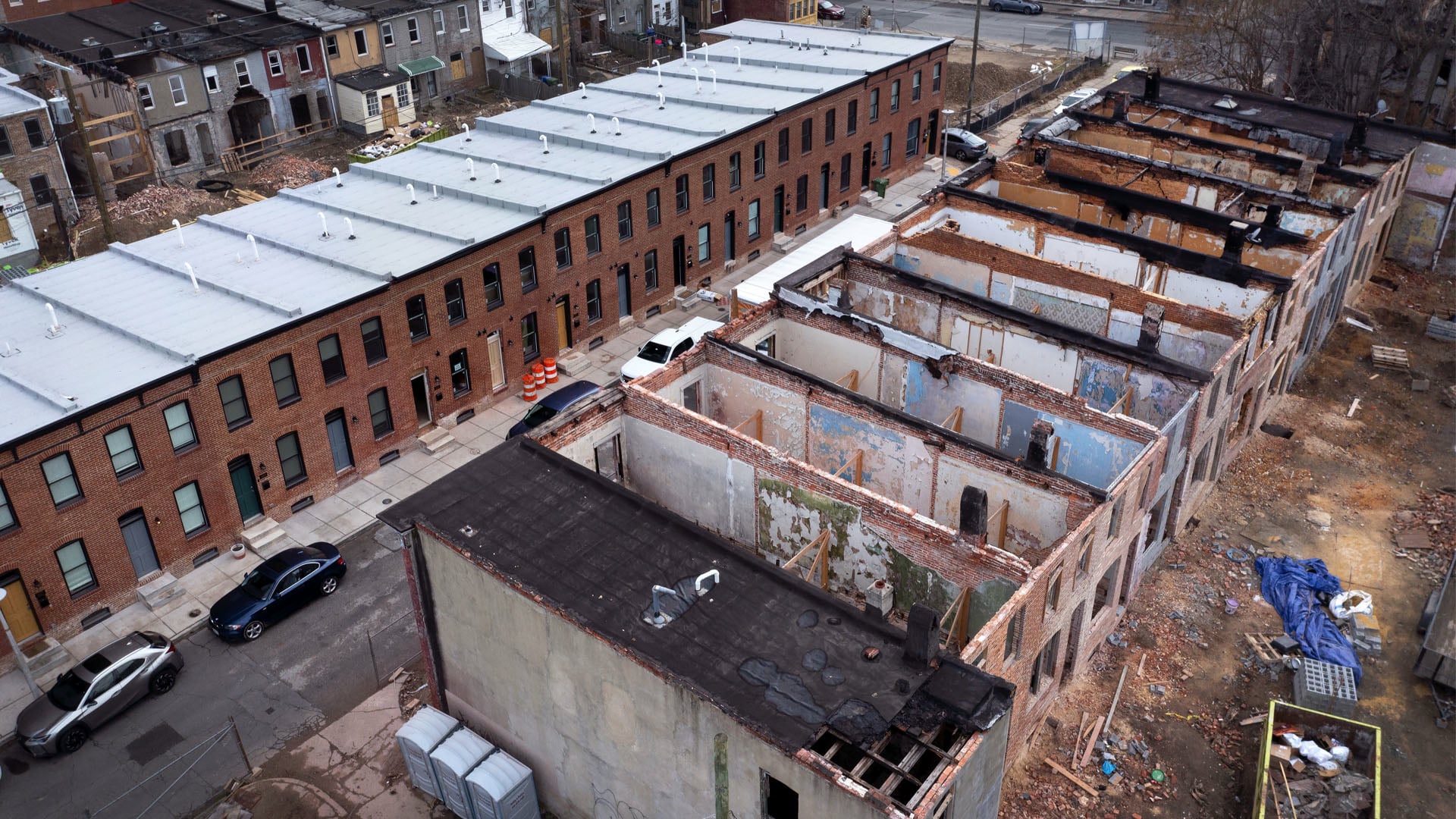 Past Due (Introduction).mp4