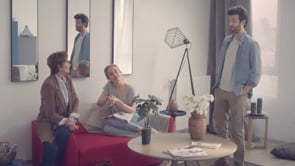 Related Embedded Video Item Thumbnail