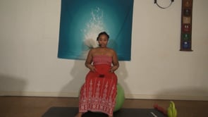 Videos about “naturist” on Vimeo