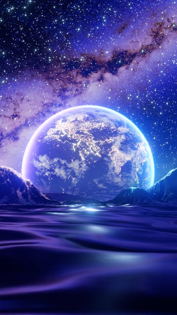 1,000+ Free Earth & Space Videos, HD & 4K Clips - Pixabay