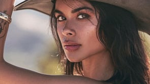 Swimsuit Babes on Vimeo