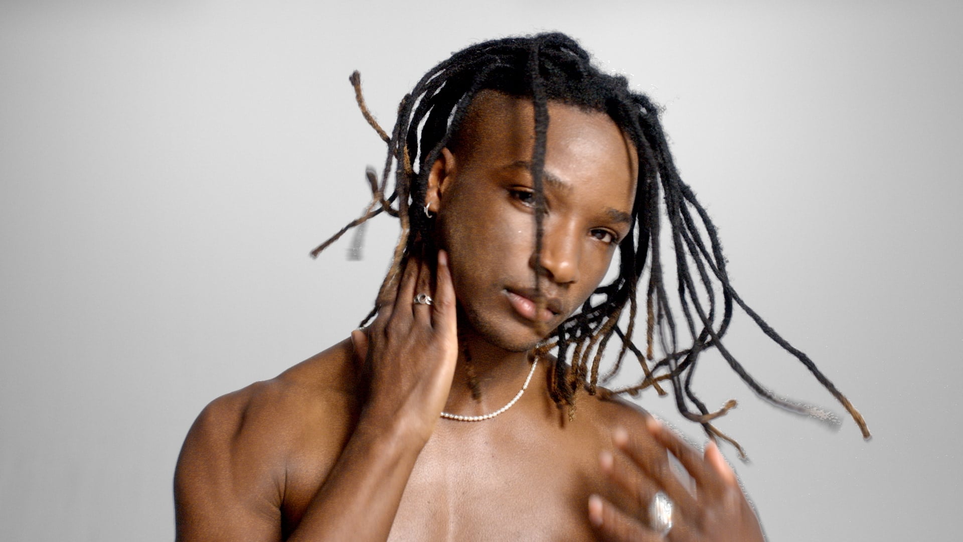 MASCULINE-FEMININE CLEANSE.mov