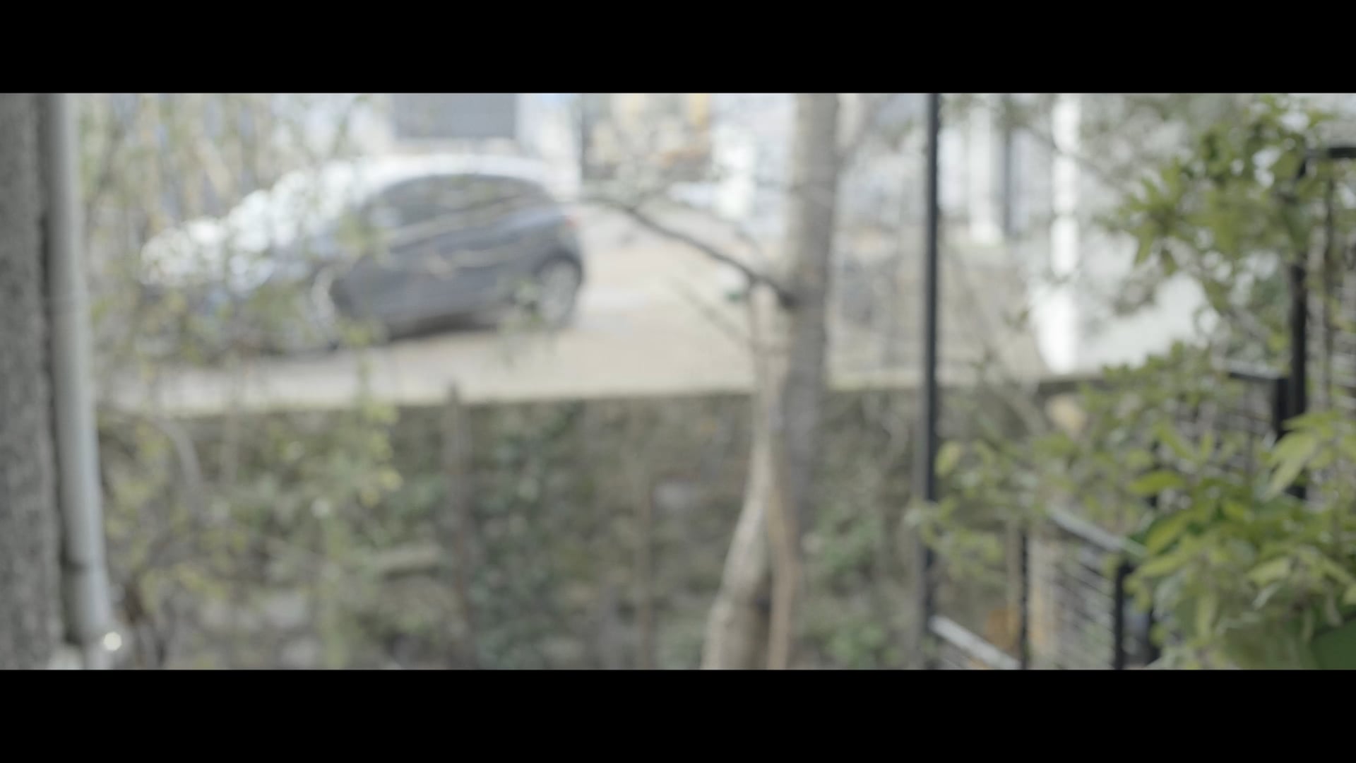 Kun Plezuro English Subtitles