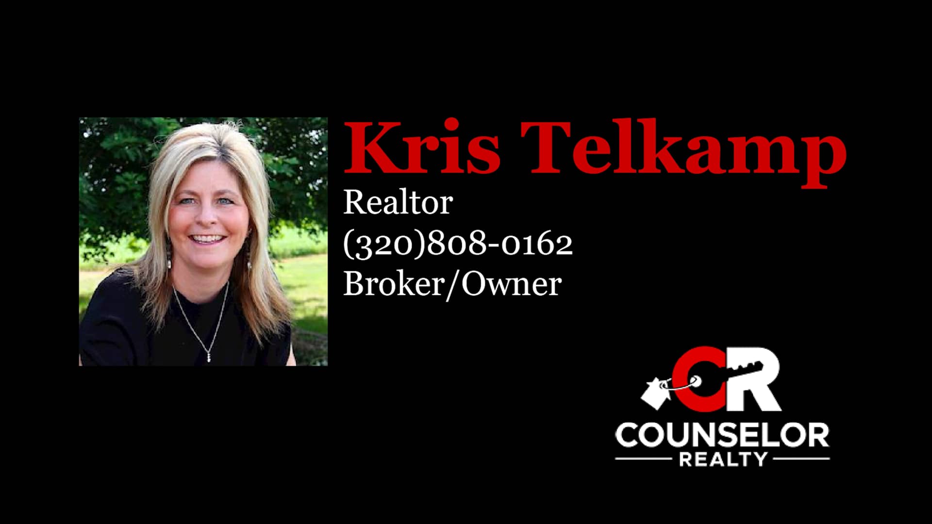 22013 County Rd 10 Barrett, MN 56311 Branded on Vimeo