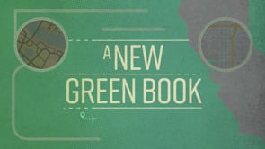 A New Green Book