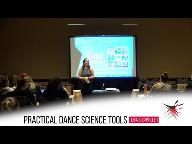 DanceTeacherWeb | Online Dance Classes | Videos - Practical Dance ...