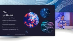 Samotestowanie i indywidualizacja profilaktyki w kontekście różnych populacji