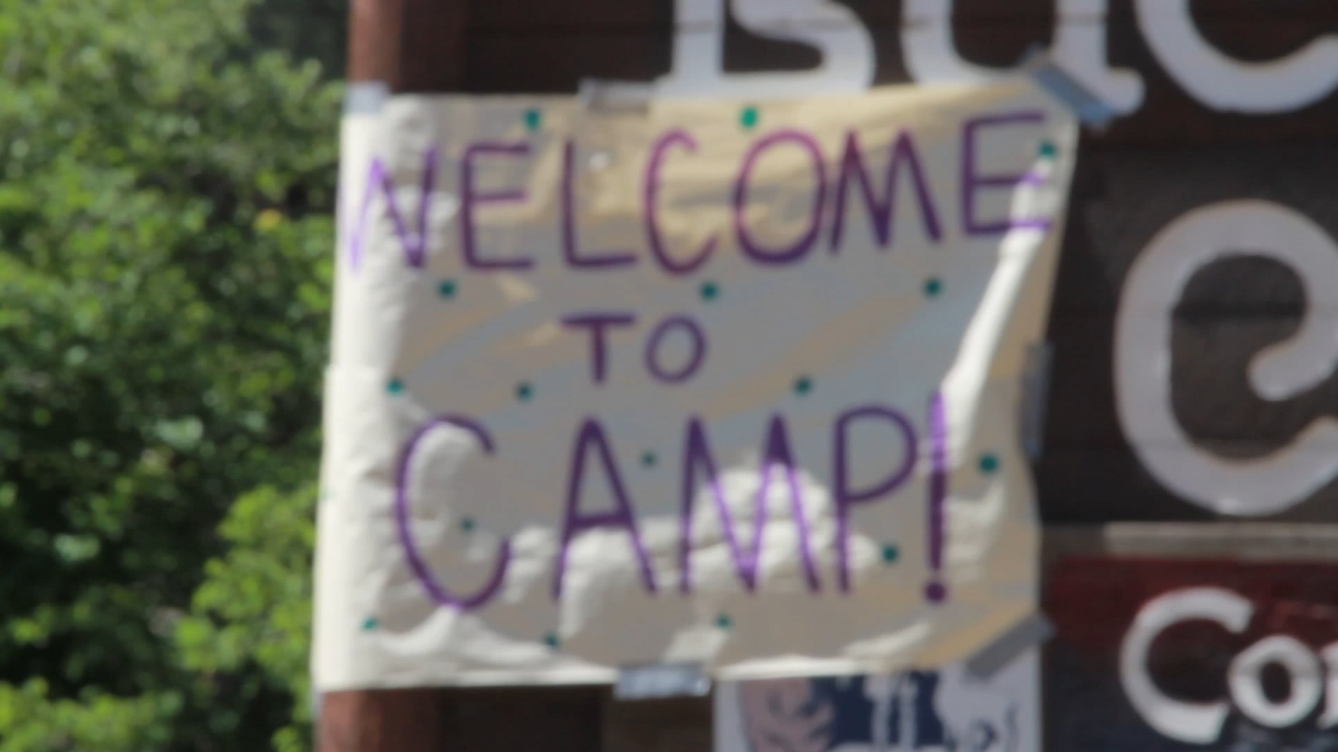 GHC Session 2 - 2022