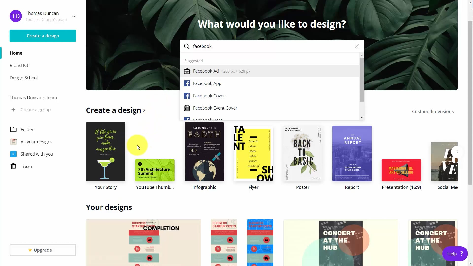 10 - Editing Designs - Elements on Vimeo
