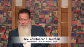 Better NOT Call Saul! - The Reluctant Ruler