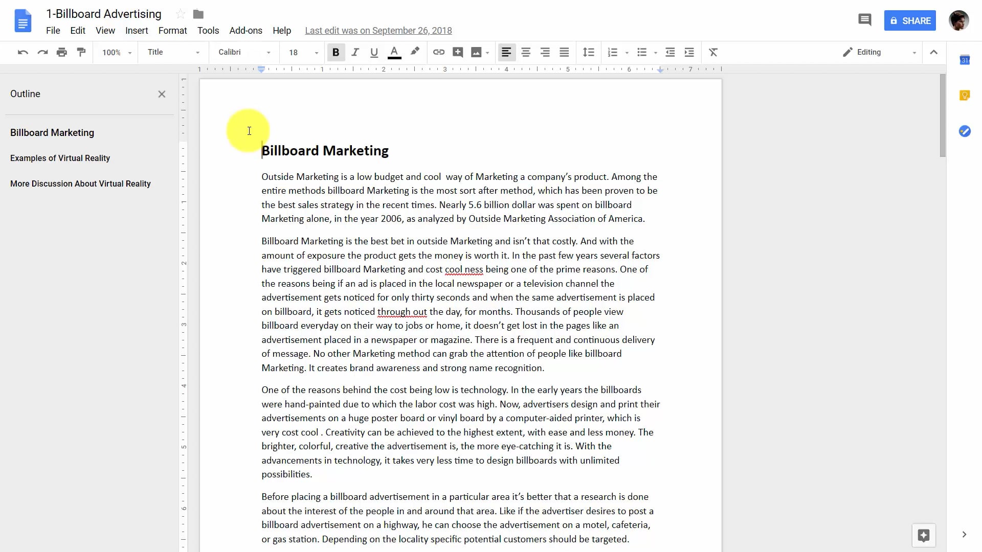 19-export-google-docs-to-wordpress-on-vimeo