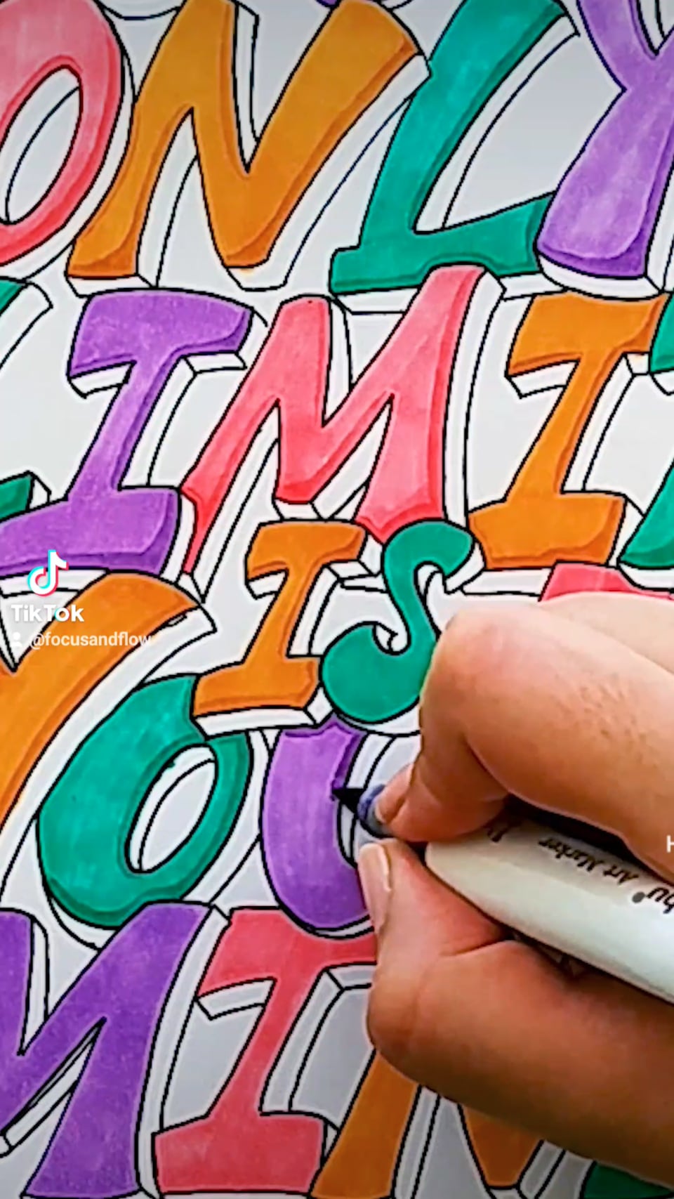 best paint markers graffiti from ｜TikTok Search