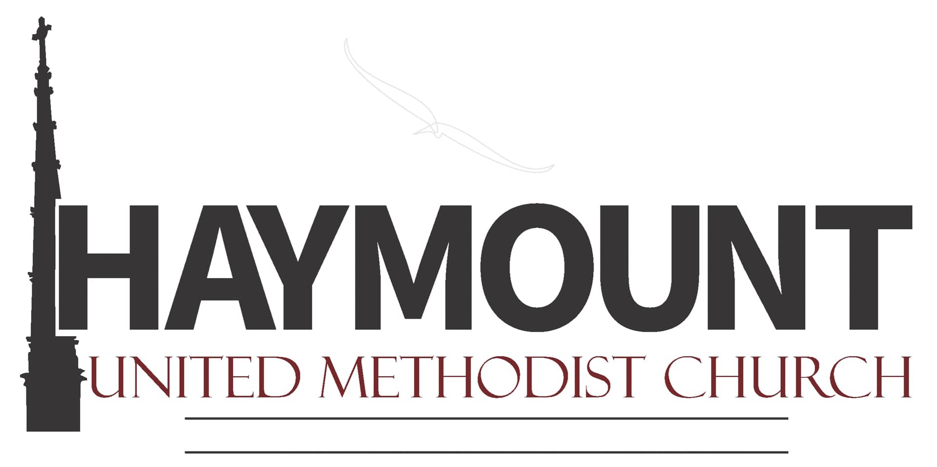Contemporary Worship at Haymount United Methodist Church on Vimeo