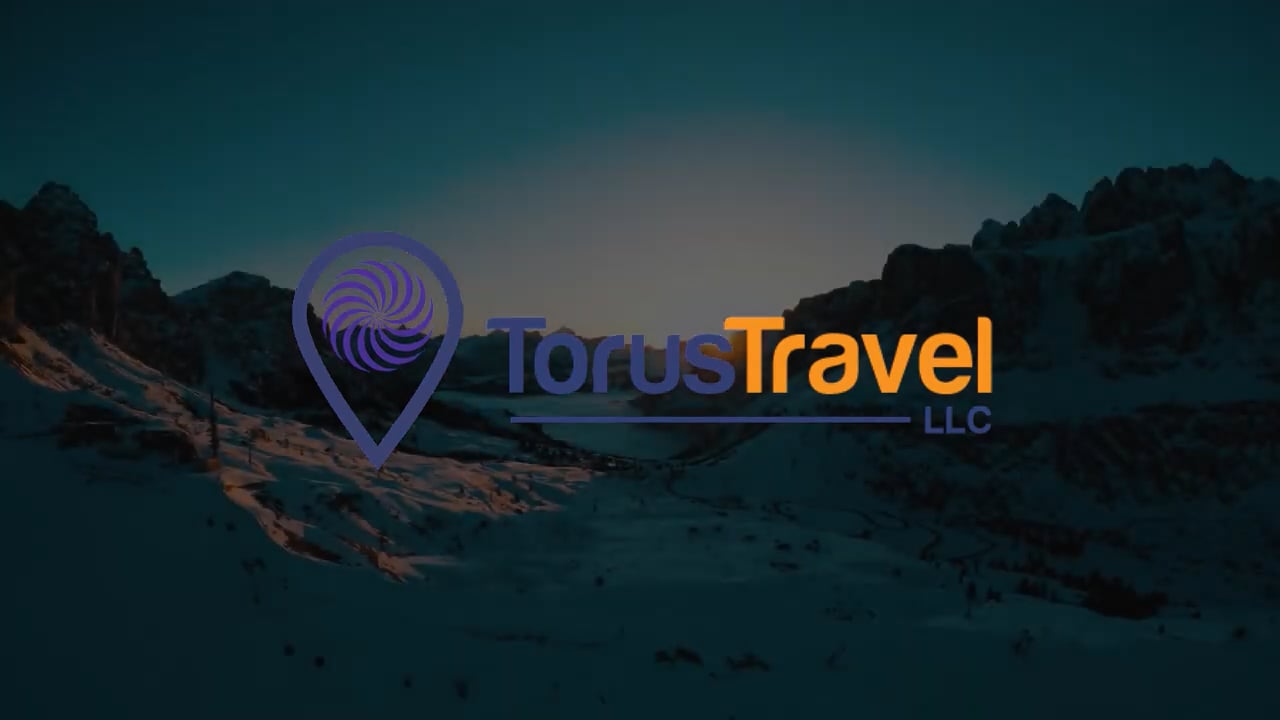 https://i.vimeocdn.com/video/1483674111-eb99af110473a5b64cda36a873463b647212b097d18fcc6b279163962d8e1570-d