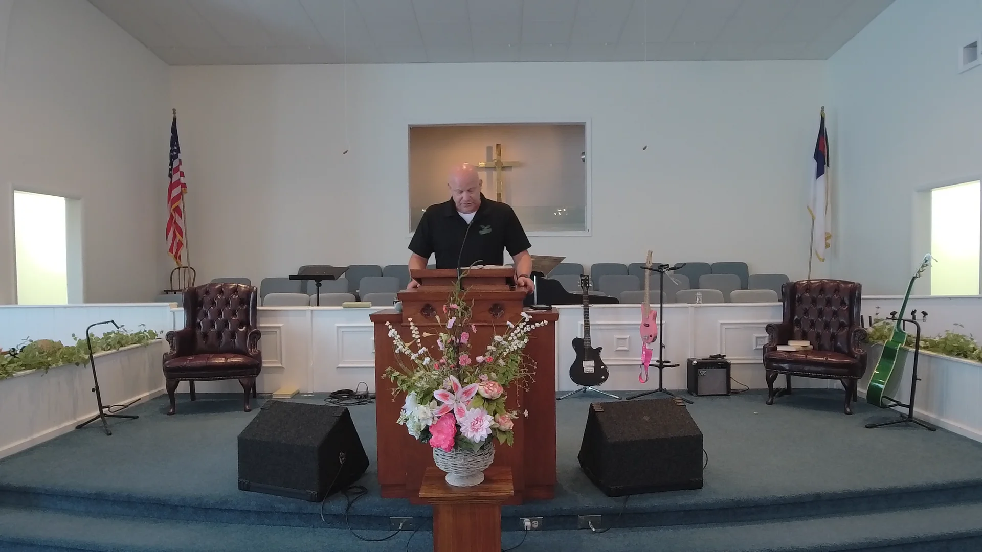 sunday-morning-worship-7-10-22-romans-11-23-24-on-vimeo