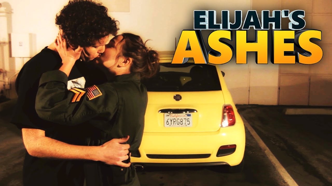 Watch Elijah S Ashes Online Vimeo On Demand On Vimeo