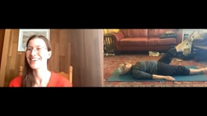 Related Embedded Video Item Thumbnail