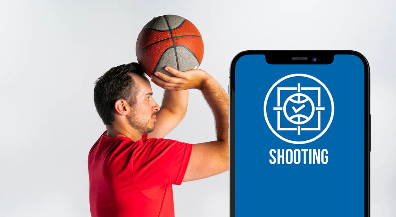 RealShooter #2