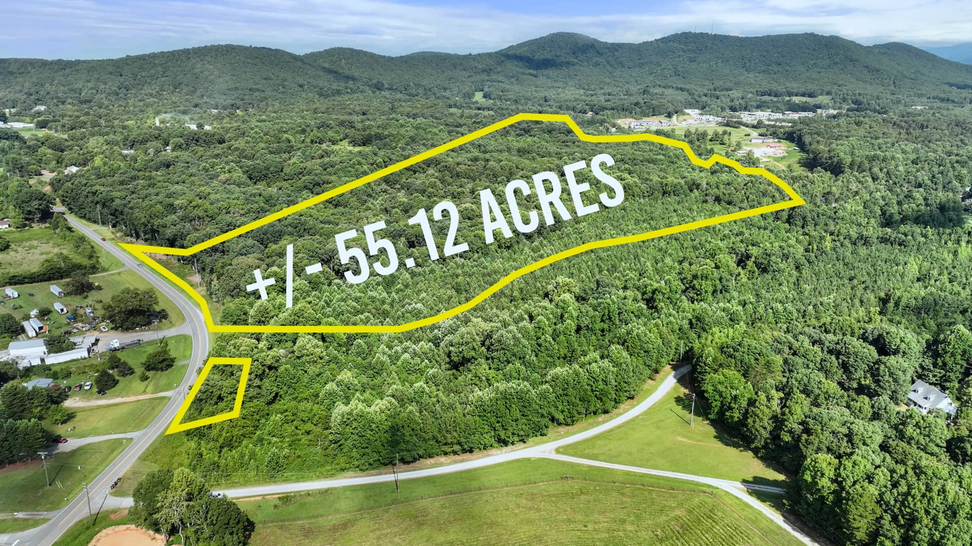 Westmoreland Rd. Aerial Video Tour.mp4 on Vimeo