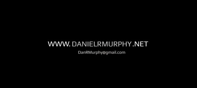 Daniel R Murphy - United States, Professional Profile