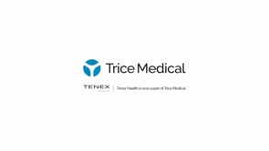 TENEX - Anita Testimonial