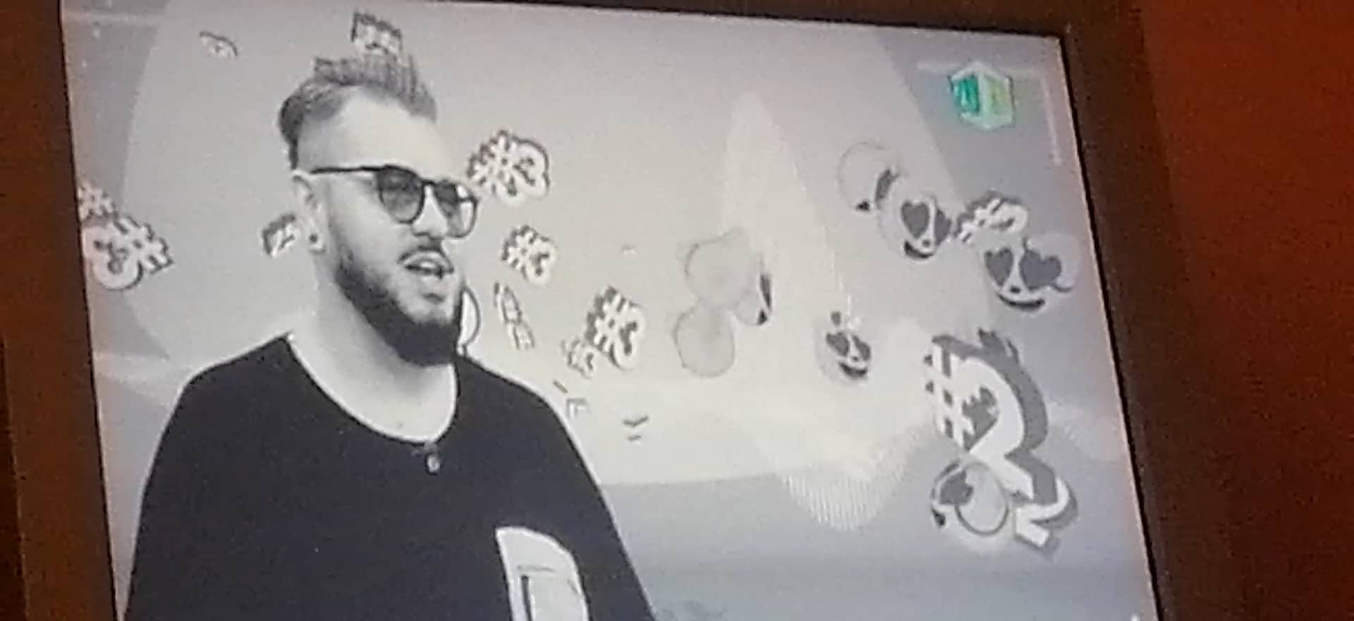 zu-tv-romania-orange-tv-06-08-2022-r-zvan-lucescu-on-vimeo