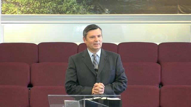 07 August 2022 AM 1.mp4