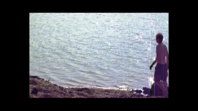 Yo Video - Teddy Bear thumbnail