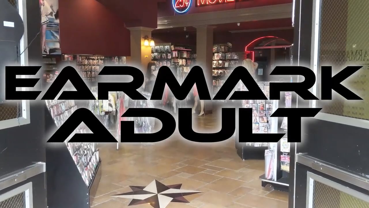 Earmark Adult Books Adult Toys Adult Toys Adult Dvd And Arcade