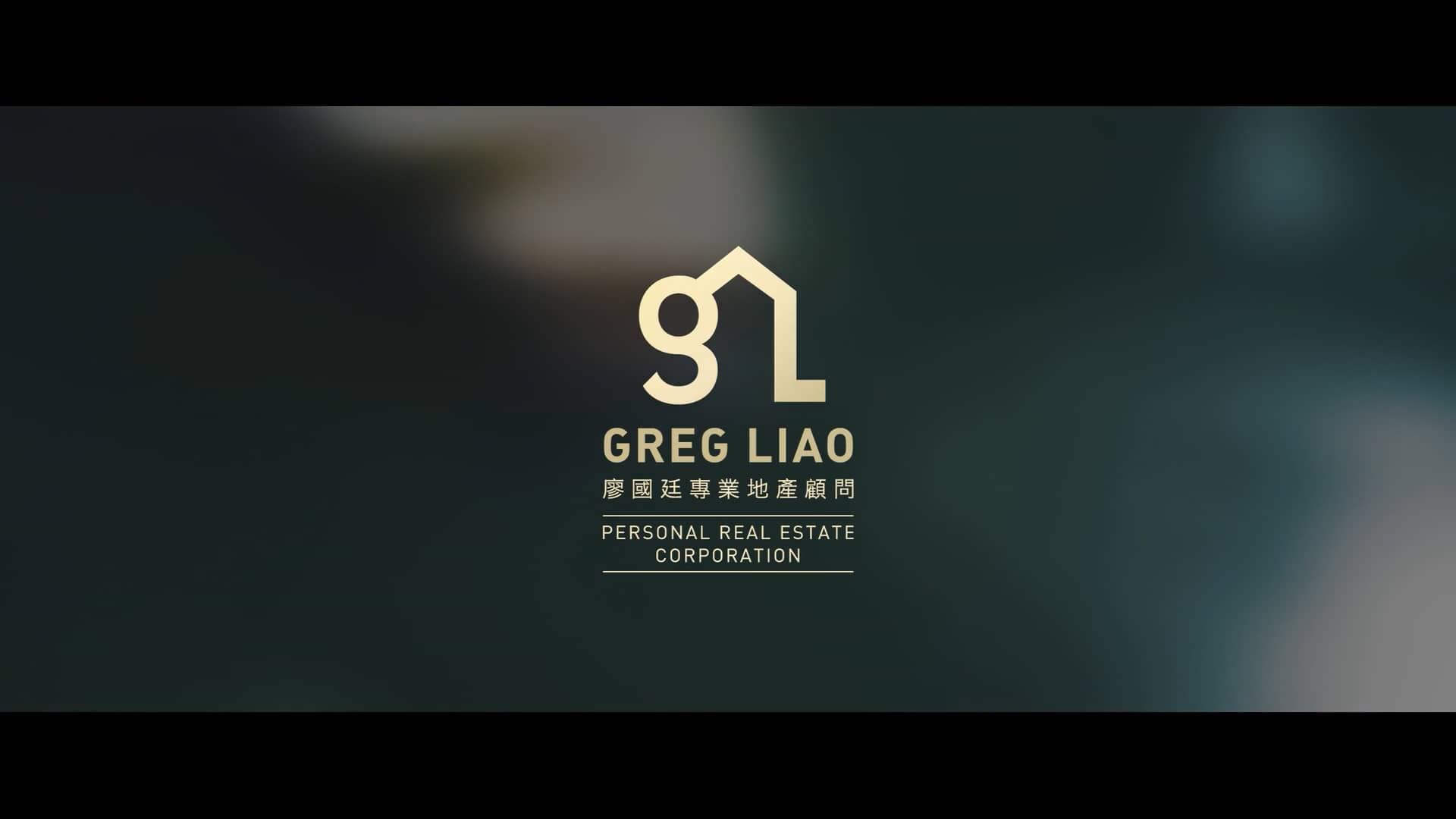 1760 Collingwood Lane 4K on Vimeo