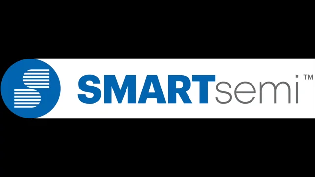 About SMARTsemi