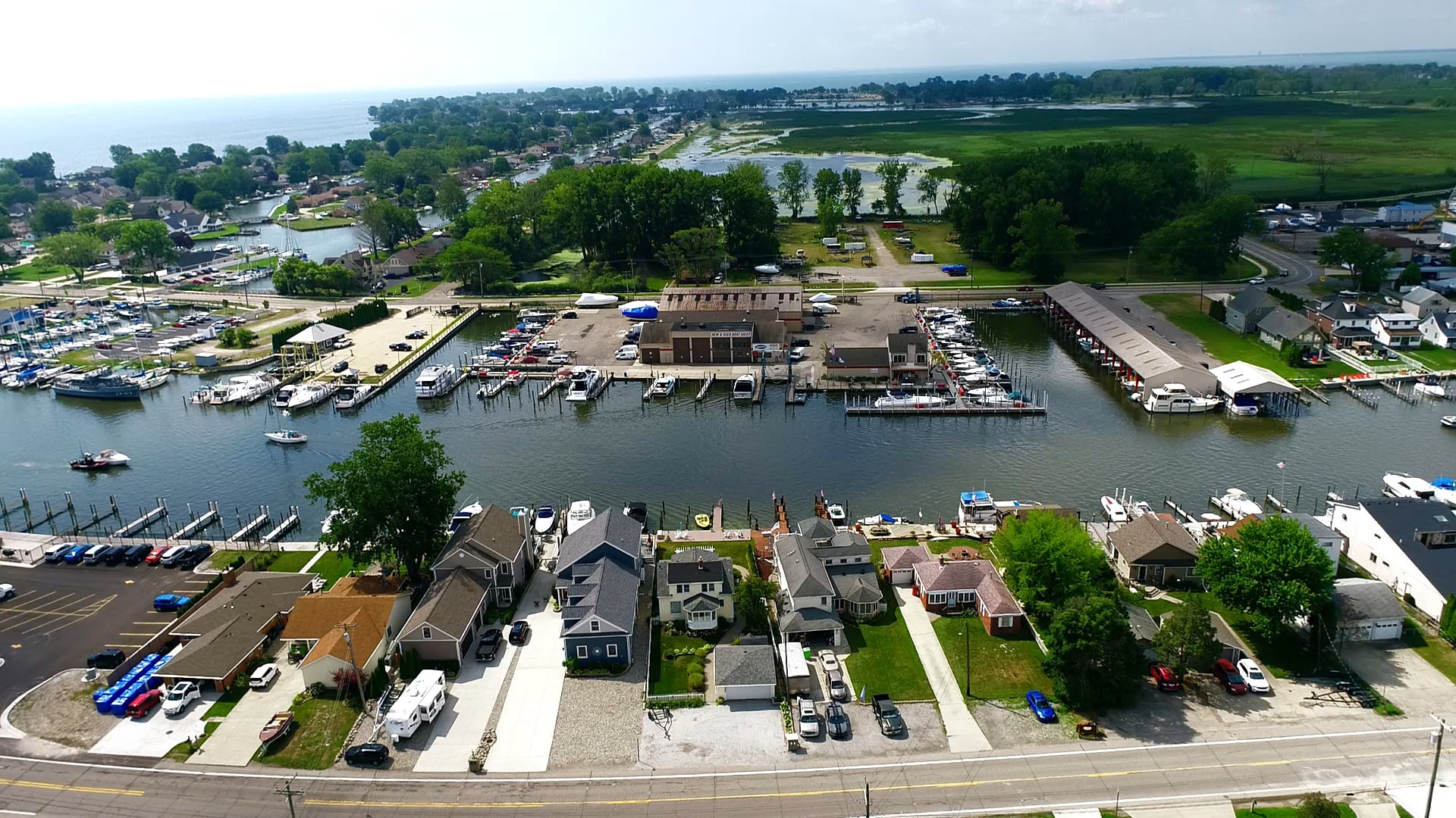 31836 N River Road Harrison Township Non Branded on Vimeo