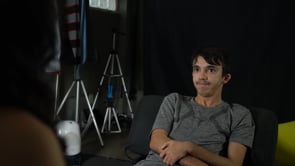 Thumbnail do vídeo