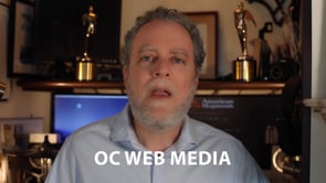 OC Web Media - Video - 2