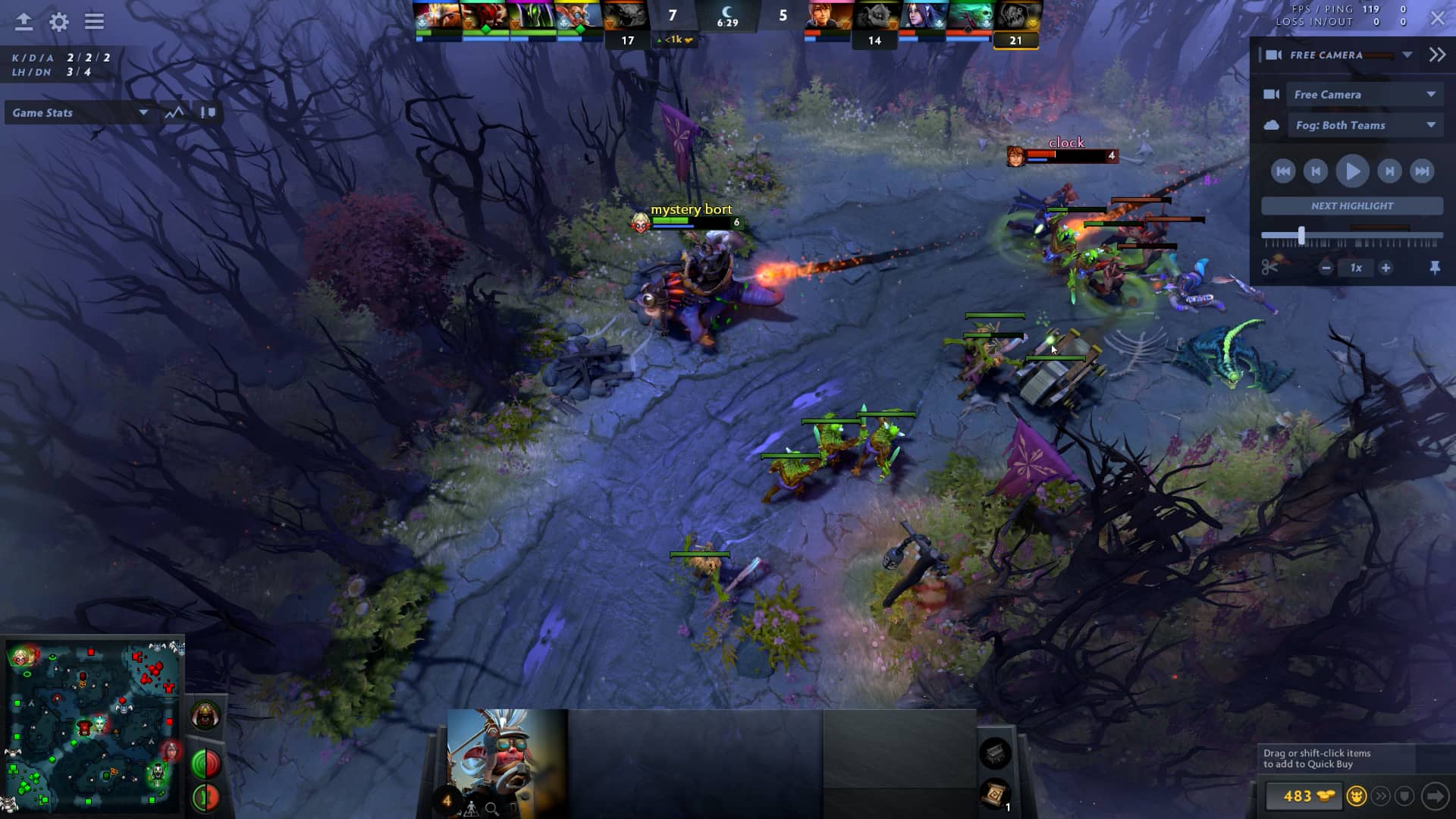 Dota 2 2022-08-08 08-35-02.mp4 on Vimeo