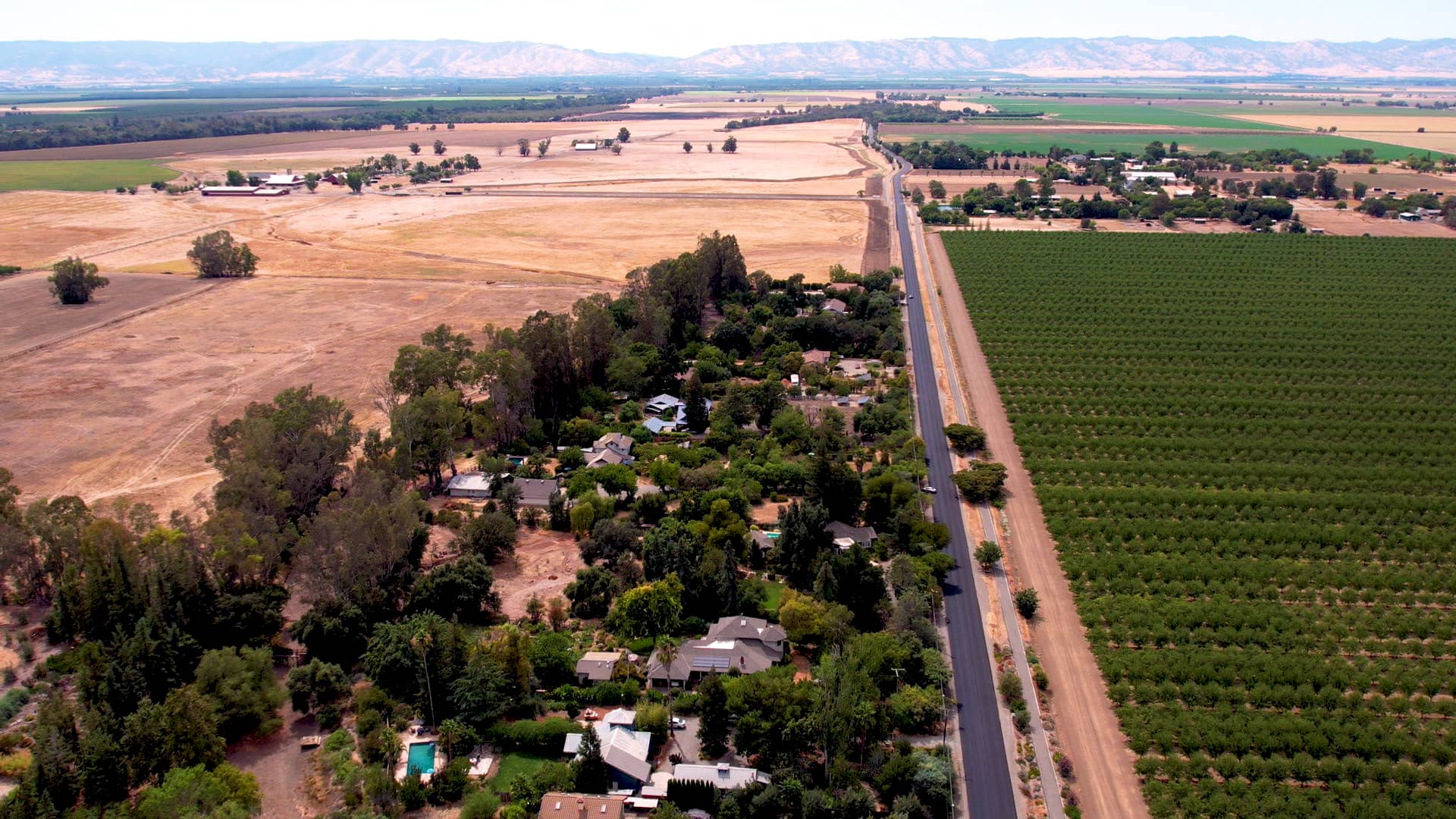 36963 Russell Blvd, Davis, CA on Vimeo