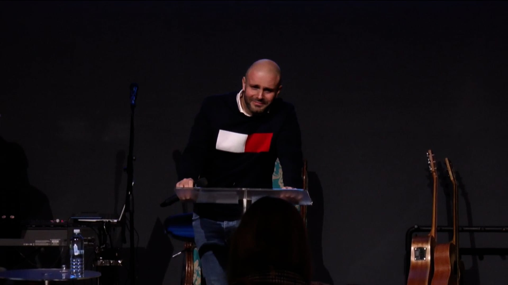 Taking Territories | Daryl Crawford-Marshall | Tuesday 2 August 2022