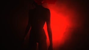 Suspiria 2018: Thom Yorke - Unmade (Visualizer)