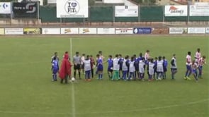 MIC11 AMADRID5 ASPIRE0 P1
