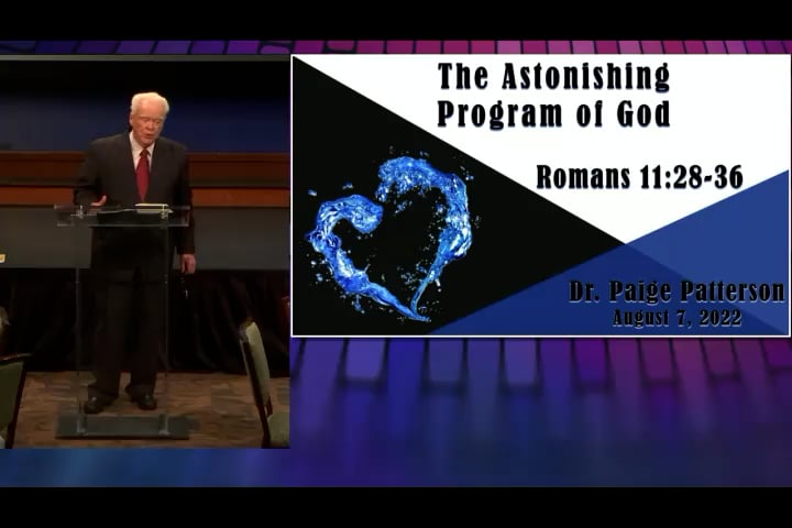 2022-08-07-romans-11-28-36-on-vimeo