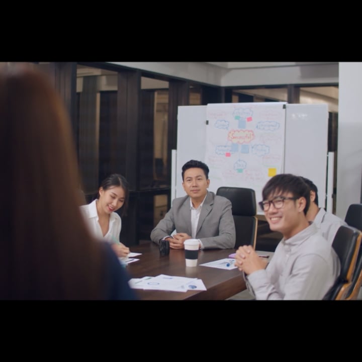 https://i.vimeocdn.com/video/1483975191-8612556c749aa62db6c63d73ec106e4199763b3bce16185a6c4d10afa1777bc9-d