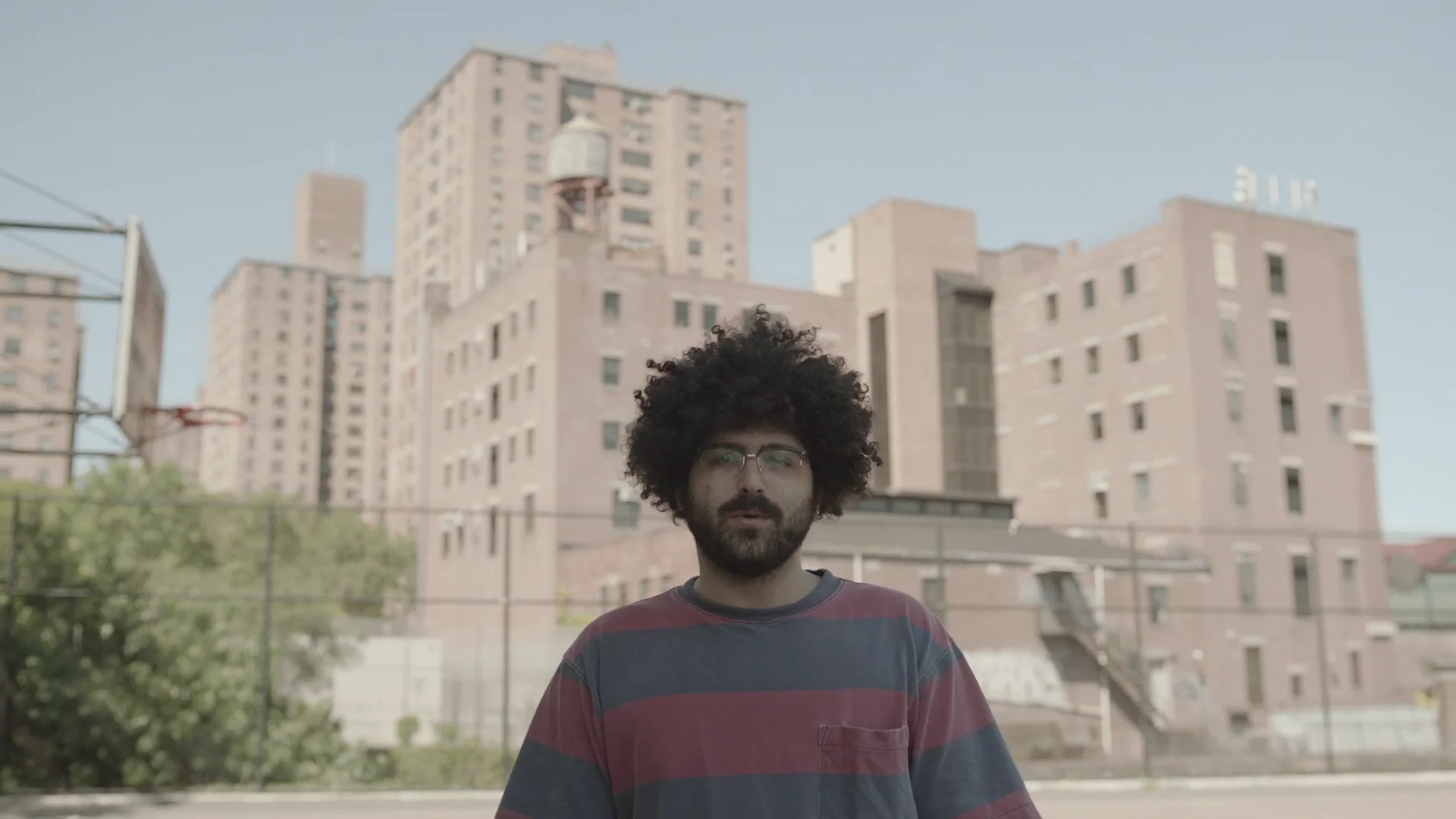 AT&T: Mobile Movement Ads