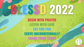 Listen With Love