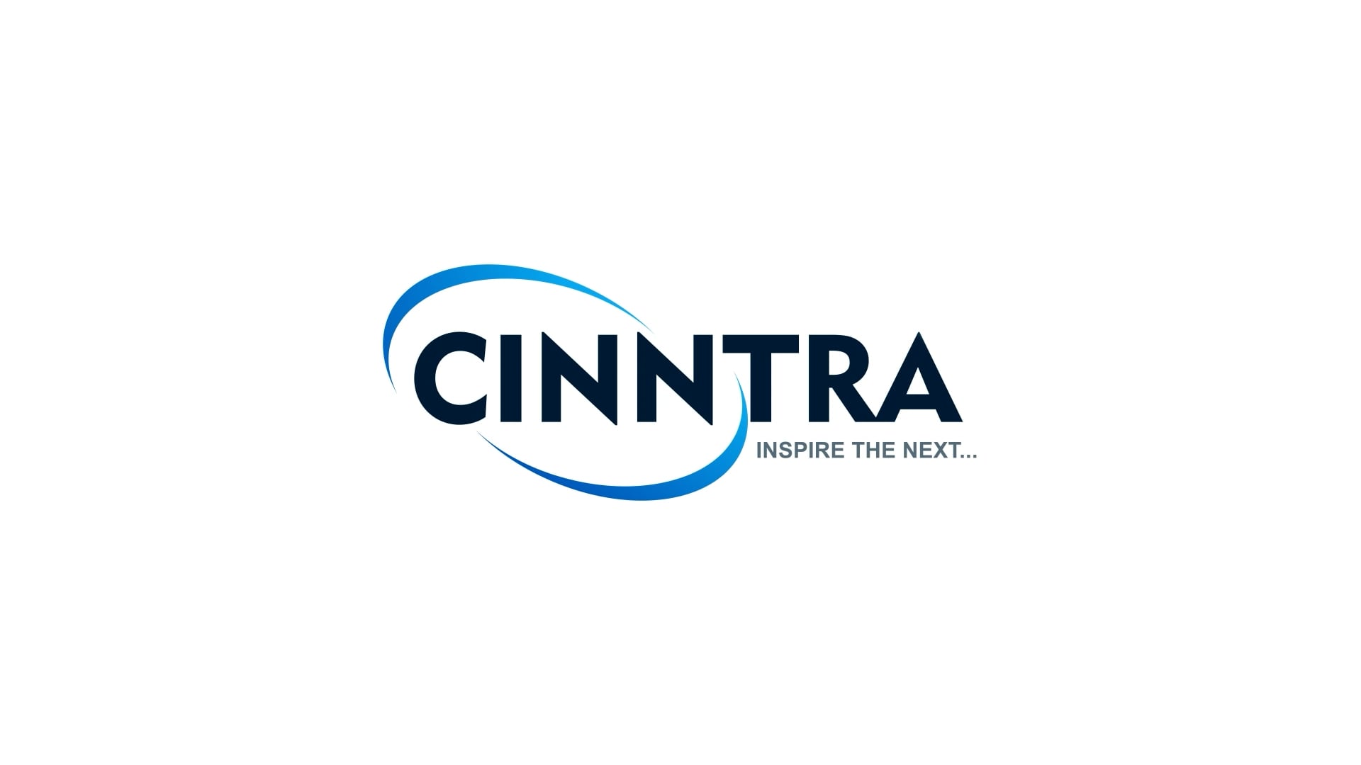 Cinntra Infotech - Transforming the World with Technology on Vimeo