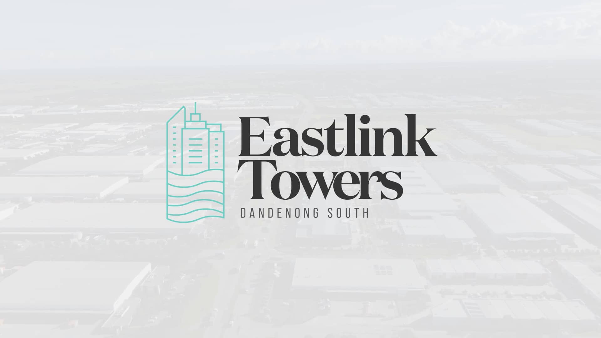 Eastlink Towers, Dandenong South on Vimeo