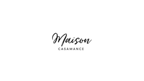 MAISON CASAMANCE - LANCEMENT SEPT 22