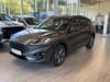 Video af Ford Kuga 2,5 Plugin-hybrid ST-Line X CVT 225HK 5d Trinl. Gear