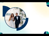 Wedding Industry Overview