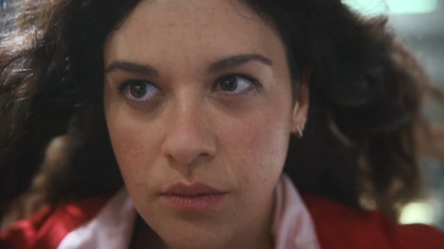 A thumbnail for the film 'Toyota - That GR feeling' by  andreas johannessen fnf